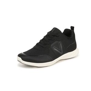 Vionic Women's Walking Shoes Shay II- Active Lace-Up Sneakers Size 12